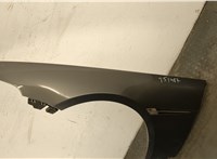  Крыло BMW 6 E63 2004-2007 20327630 #2