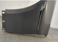  Крыло BMW 6 E63 2004-2007 20327630 #3