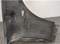  Крыло BMW 6 E63 2004-2007 20327630 #5