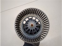  Двигатель отопителя (моторчик печки) BMW 5 F10 2010-2016 20327635 #3