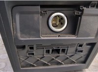  Консоль салона (кулисная часть) BMW X3 E83 2004-2010 20327637 #7