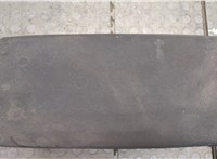  Консоль салона (кулисная часть) BMW X3 E83 2004-2010 20327637 #8