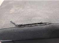  Консоль салона (кулисная часть) BMW X3 E83 2004-2010 20327637 #9