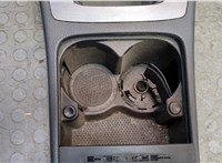  Консоль салона (кулисная часть) BMW X3 E83 2004-2010 20327637 #11
