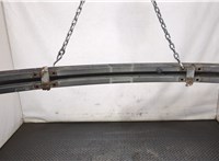  Усилитель бампера Chrysler 300C 2004-2011 20327639 #2