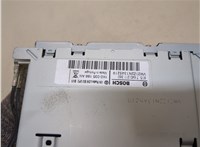8157640211360 Магнитола Volkswagen Caddy 2010-2015 20327641 #5
