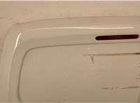  Дверь задняя (распашная) Peugeot Partner 2018-2024 20327642 #4