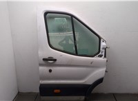  Стекло форточки двери Ford Transit 2014- 11360991 #1