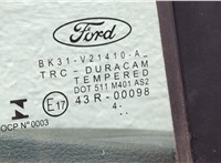  Стекло форточки двери Ford Transit 2014- 11360991 #4