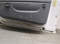 Стекло форточки двери Ford Transit 2014- 11360991 #7