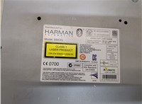 8R2035666G Магнитола Audi A4 (B8) 2011-2015 20327644 #2
