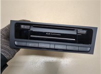 8R2035666G Магнитола Audi A4 (B8) 2011-2015 20327644 #3