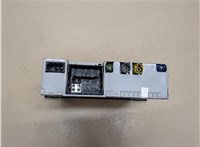 8R2035666G Магнитола Audi A4 (B8) 2011-2015 20327644 #5