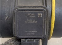  Измеритель потока воздуха (расходомер) Jaguar XF 2007-2015 20327645 #2
