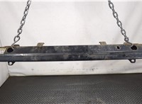  Усилитель бампера Nissan Navara 2005-2015 20327646 #1