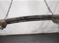 Усилитель бампера Nissan Navara 2005-2015 20327646 #2