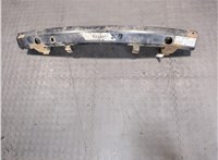 501005X32A Усилитель бампера Nissan Navara 2005-2015 20327646 #4