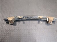 501005X32A Усилитель бампера Nissan Navara 2005-2015 20327646 #5