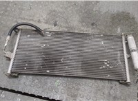  Радиатор кондиционера Nissan Almera N16 2000-2006 20327649 #1