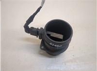  Измеритель потока воздуха (расходомер) Volkswagen Tiguan 2007-2011 20327652 #1