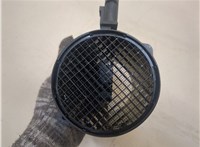  Измеритель потока воздуха (расходомер) Volkswagen Tiguan 2007-2011 20327652 #4