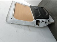  Дверь раздвижная Peugeot Partner 2018-2024 20327653 #6
