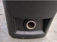  Консоль салона (кулисная часть) Chevrolet Cruze 2009-2015 20327654 #2