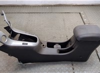  Консоль салона (кулисная часть) Chevrolet Cruze 2009-2015 20327654 #3