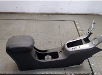  Консоль салона (кулисная часть) Chevrolet Cruze 2009-2015 20327654 #4