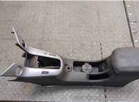  Консоль салона (кулисная часть) Chevrolet Cruze 2009-2015 20327654 #1