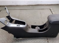  Консоль салона (кулисная часть) Chevrolet Cruze 2009-2015 20327654 #6
