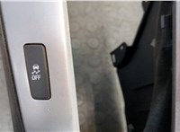  Консоль салона (кулисная часть) Chevrolet Cruze 2009-2015 20327654 #7