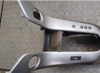  Консоль салона (кулисная часть) Chevrolet Cruze 2009-2015 20327654 #8
