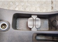  Консоль салона (кулисная часть) Chevrolet Cruze 2009-2015 20327654 #9
