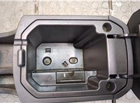  Консоль салона (кулисная часть) Chevrolet Cruze 2009-2015 20327654 #11