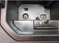  Консоль салона (кулисная часть) Chevrolet Cruze 2009-2015 20327654 #13