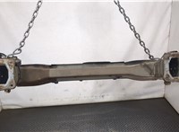  Усилитель бампера Ford Focus 3 2011-2015 20327656 #2