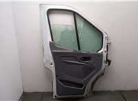  Стекло боковой двери Ford Transit 2014- 11361006 #2