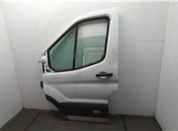  Стекло боковой двери Ford Transit 2014- 11361006 #1