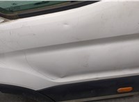  Стекло боковой двери Ford Transit 2014- 11361006 #8