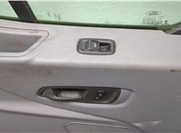  Стекло боковой двери Ford Transit 2014- 11361006 #9