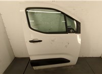 Дверь боковая (легковая) Peugeot Partner 2018-2024 20327659 #1