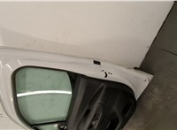  Дверь боковая (легковая) Peugeot Partner 2018-2024 20327659 #6