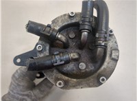  Корпус топливного фильтра Volkswagen Passat 6 2005-2010 20327663 #3
