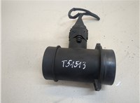  Измеритель потока воздуха (расходомер) BMW 3 E46 1998-2005 20327666 #1