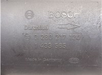 Измеритель потока воздуха (расходомер) BMW 3 E46 1998-2005 20327666 #2