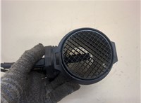  Измеритель потока воздуха (расходомер) BMW 3 E46 1998-2005 20327666 #3
