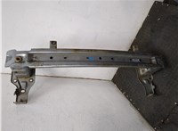 1759667 Усилитель бампера Ford Mondeo 4 2007-2015 20327667 #3