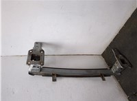 1759667 Усилитель бампера Ford Mondeo 4 2007-2015 20327667 #4