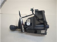  Кулиса КПП Chevrolet Cruze 2009-2015 20327669 #1